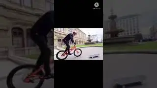 Respect #meme #new #special #shorts