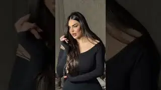 Nago Nago Farzona Khurshed Mashup Song 🌹🖤 New Tajik Uzbek Afghani Remix Song 🌹 Tiktok Viral Song 🥰