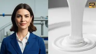 How Toothpaste Is Made | Inside a Modern Factory