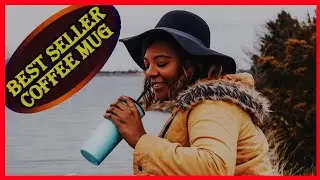 Best Seller Coffee Mug Must Watch This Video Coffee Mug Review in 2024