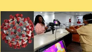 THE BENEFITS OF CORONAVIRUS TO THE NIGERIAN PEOPLE WILL SHOCK YOU