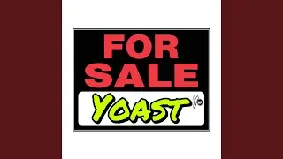 Yoast for Sale