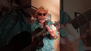 Kim Crawford In A Thousand Moments YouTube
