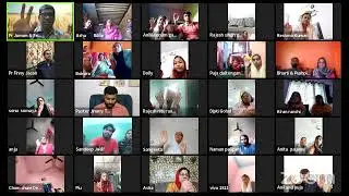 DMU Ministries| \ Pr. Jimmy Thankachan | Br. Finnny Jacob| 3-1| 13/10/2022