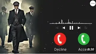 Viral Ringtone 2025 | Best English Ringtone 2025 | New Ringtone | Attitude Ringtone | Ringtone 2025