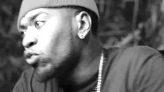 @YoungDirt Freestyle: 