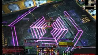 hexos