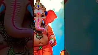 Joy gonesh joy gonesh🙏🙏🙏#rinkusarkar #youtubeshorts #reels #virallyoutube
