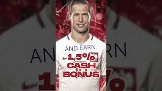 Free Money: Blik to Neteller Cash Bonus