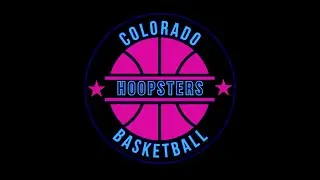 Hoopster 2025 Spring/ Summer Video