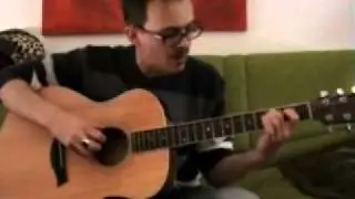 Herman Zandstra 