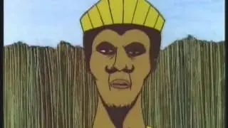 Ramayana   Animated World Religions
