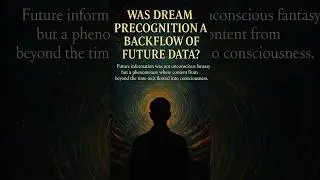 New Book Information 2026/01/13 #occult #kindle #books
