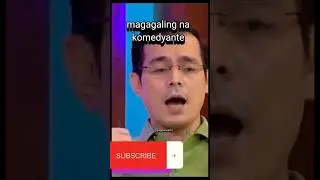 Yorme naman😱😱#viral #trending #youtubeshorts #tvj #gma7
