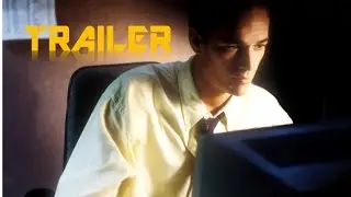 Lifebreath (1997) | Last Breath Trailer |  Luke Perry, Francie Swift, Gia Carides