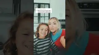 Can you guess where Brody is from?? #shorts #funny #funnyvideos