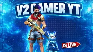 Free fire advance //server☠️ sirf 1 Diamond Mein Har/ ek collection mil #free#fire#viarl#video