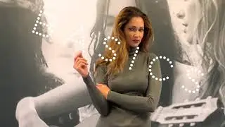 Fashion & More Jong, Hip & Trendy bij EssentialZ &eacute;n TrendZ by the Village