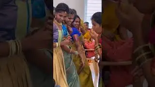 Tamil ponnuga #dancevideo #cute #dance #reels #trending #viral #tamilnadu #girl #wow