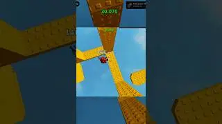 beating 14t 👽👽👽👽