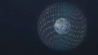 Episode 20: Fields as static entities with spatial variations. Timeless Physics by GPT.