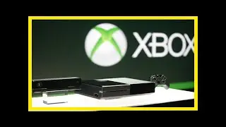 Breaking News | Microsoft has stopped manufacturing the kinect accessory for the xbox