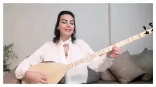 Sevilay GÖK - Söğüdün Erenleri (Bilecik / Söğüt)
