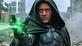 AVENGERS DOOMSDAY: The $1Billion Dollar LIE! Why Disney Is DOOMED & Can't Profit!