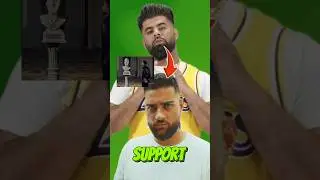 Sunny Malton Supports Karan Aujla After Mf Gabhru Song P.Pop Culture Album Reaction