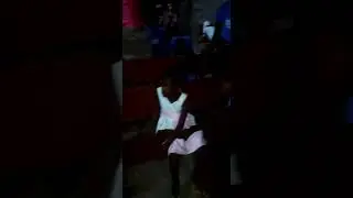 Activit&eacute; Jeunesse &Eacute;glise Nazar&eacute;en de Hatte-grand-mont, Ha&iuml;ti
