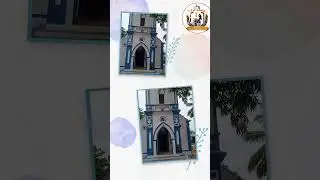 CMS Church Omanallur/July 2024 Fasting Prayer/song Solomon/music Jones and Daniel