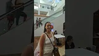 Meeting a cute college girl and getting her number! #college #collegegirl #cutegirl #shorts_video