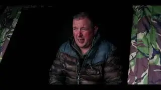 Carping in Northern Ireland