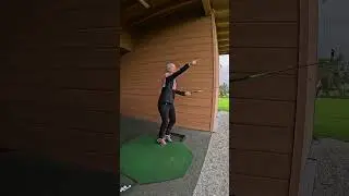 Golf spielen in Lettland im Jurmala Golf Club & Hotel