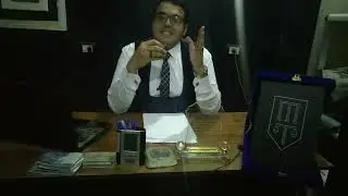 دورة التحول الرقمى اهميتها وشكل الامتحان واعتمادها وصلاحيتها وموادها محتوى قانونى