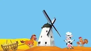 Kun Éva grafikái  - A part alatt