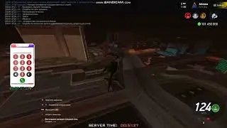 fdsf