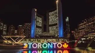 Kul Chad Soul  03 What Happens In Toronto, Canada, Stays In Canada  Snippet