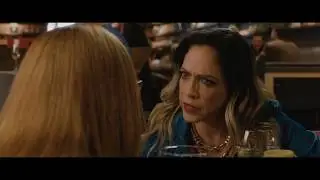 Locos De Amor 2 | Tráiler Oficial | Tondero