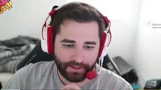 FalleN de forma T&Eacute;CNICA sobre o NERF da AWP e M4A1