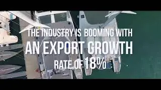 Export Development Board - Sri Lanka