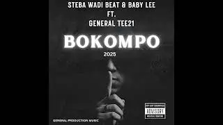 BOKOMPO(ft.Steba WaDi Beat & Baby Lee)