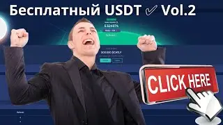 Catly.io Airdrop вывод средств.Vol.2