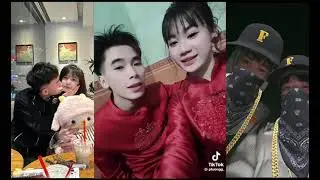 học sinh trend🤯