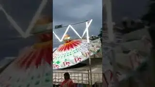 Dhubri mela status #shorts