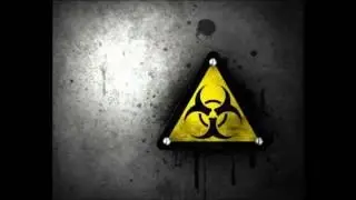 FRENCHCORE MIX 2012/2013 - [HD] ♫