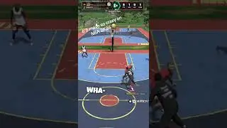 6&rsquo;8 Builds MOVE FASTER THAN SMALL GUARDS IN NBA 2K26