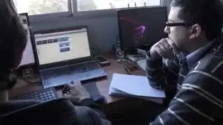 Amalfi Marini - .Net Developer Capicua