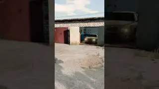 судьба БМВ. #судьба #бмв #рекомендации #shortsvideo #shorts #automobile