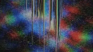 Video Glitch Effects 